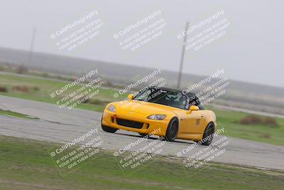 media/Dec-13-2025-OnGrid (Sat) [[98be3c0626]]/Group 3 Pink/Sweeper S2 NM/